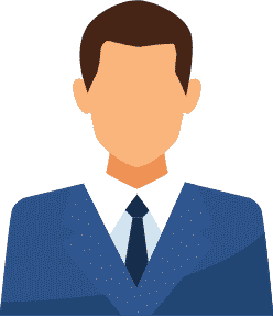 男性