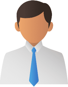 男性