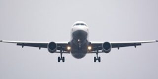 ノックエアーNok Airは機材拡張による長期的成長を見込む【タイ：航空】