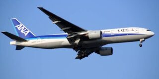 シンガポール航空(SIA)、パンデミック発生後初の四半期純利益8,500万シンガポールドルを計上【シンガポール：航空】