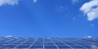 SPCG、23の太陽光発電所を建設する国の承認を得る予定【タイ：エネルギー】