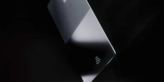 BTSグループ・ホールディングス傘下のVGIは、仮想銀行分野へ進出検討【タイ:不動産・金融】