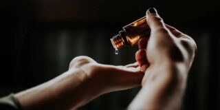 タイの美容クリニック運営大手The Klinique Medical Clinicは美容外科市場を強化【タイ：小売・化粧品・美容】　
