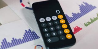 タイ人の40％以上が債務を抱え、一人当たり平均10万バーツ以上の金額【タイ：金融】