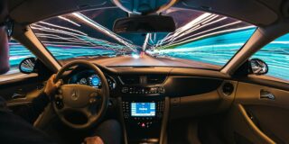 Grab Thailandでは配車のプレミアムサービス利用者が増加【タイ：ITアプリ】