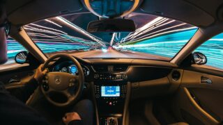 Grab Thailandでは配車のプレミアムサービス利用者が増加【タイ：ITアプリ】