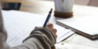 クルンタイカード傘下の企業が上場準備【タイ：金融】