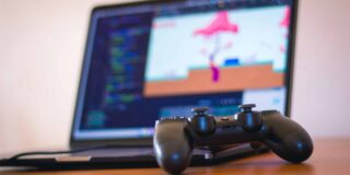 タイ国内コンピューターゲーム市場は2025年361億バーツとなる予測【タイ：ゲーム産業】