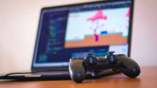 タイ国内コンピューターゲーム市場は2025年361億バーツとなる予測【タイ：ゲーム産業】