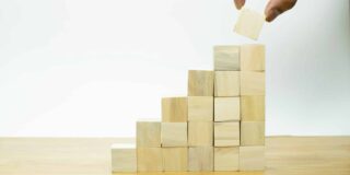 タイの2025年の経済見通しは下方修正【タイ：経済】