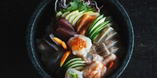 タイの日本食チェーン、マグロ・グループの躍進【タイ：飲食・食品】