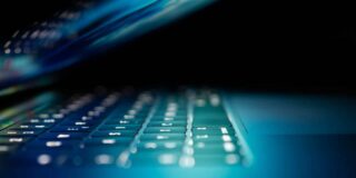 タイのシネックスSynnexは自動化倉庫の建設に5,000万バーツを投資【タイ：IT分野】　