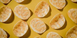 タイのスリナナポーン・マーケティングは、2025年上半期の売上を発表【タイ：農業・食品】