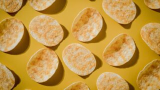 タイのスリナナポーン・マーケティングは、2025年上半期の売上を発表【タイ：農業・食品】