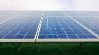 SISディストリビューション(タイランド)はChang Solarと提携し、無料設置型PPAモデルを展開【タイ：エネルギー】