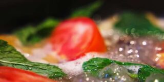 タイのセントラル・レストラン・グループは慎重な店舗展開を計画【タイ：外食産業】　