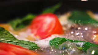 タイのセントラル・レストラン・グループは慎重な店舗展開を計画【タイ：外食産業】　