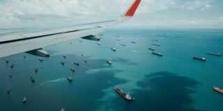 タイのノックエアーは再建途中【タイ：航空産業】