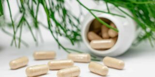 タイのニュートリション・プロフェスNutrition Profess社は2つの新製品【タイ：ヘルスケア】　