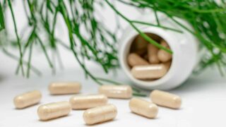 タイのニュートリション・プロフェスNutrition Profess社は2つの新製品【タイ：ヘルスケア】　