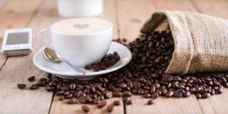 タイのコーヒー市場は650億バーツ規模へ【タイ：農業・食品】　