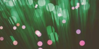 JasTel Network社、ピントン社と提携し、デジタル時代のビジネス向け高速ネットワークを開発【タイ：通信と工業団地】