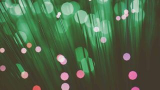 JasTel Network社、ピントン社と提携し、デジタル時代のビジネス向け高速ネットワークを開発【タイ：通信と工業団地】