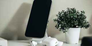タイのTrue X、Tuyaの新規接続数300万件で急成長【タイ：通信・コンテンツ産業】