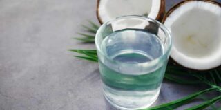タイココナッツThai Coconut(COCOCO)社は2025年第2四半期の利益が19.94%増と発表【タイ：食品・飲料】