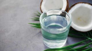 タイココナッツThai Coconut(COCOCO)社は2025年第2四半期の利益が19.94%増と発表【タイ：食品・飲料】