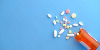 タイの薬局大手HEALTHLEAD (HL)、民間病院ラマ９世病院は業績好調【タイ：医療・ヘルスケア】