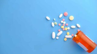 タイの薬局大手HEALTHLEAD (HL)、民間病院ラマ９世病院は業績好調【タイ：医療・ヘルスケア】