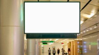 2025年9月、PLANBとVGIは早期総選挙の見通しにより広告需要拡大へ期待【タイ：広告メディア業界】