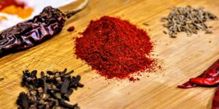 エキゾチック・フードExotic Food(XO)社は2026年に売上がピークと予測【タイ：食品】