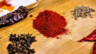 エキゾチック・フードExotic Food(XO)社は2026年に売上がピークと予測【タイ：食品】