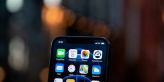 新しいTrue月額プランはZ世代をターゲット【タイ:通信】