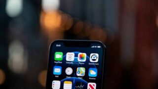 新しいTrue月額プランはZ世代をターゲット【タイ：通信】