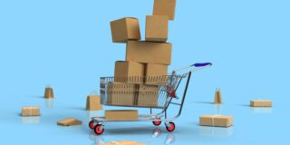 タイEC業界はさらに競争激化、ラザダ・ショッピー・TikTokが即日発送を強化【タイ：物流市場】　