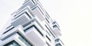 サンシリ(SIRI)が三井不動産と提携し「XELF By Sansiri」でマンション市場を活性化【タイ：不動産開発】