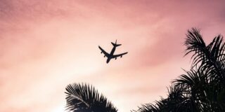 タイ国際航空、中国事業の減速を乗り越えると発言【タイ：航空業】