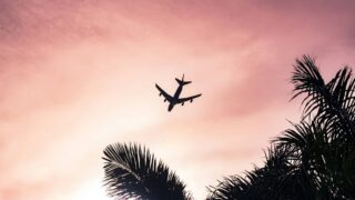 タイ国際航空、中国事業の減速を乗り越えると発言【タイ：航空業】