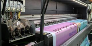 タイの印刷・包装産業は2025年約3,500億バーツの予想、富士フイルムビジネスイノベーションは好調【タイ：ICT、情報通信】