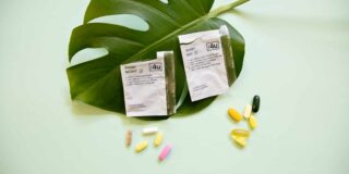 医薬品・栄養補助食品販売のJSP、5年計画でウェルネス分野のリーダーを目指す【タイ：ヘルスケア】