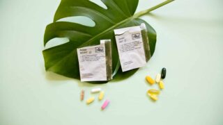 医薬品・栄養補助食品販売のJSP、5年計画でウェルネス分野のリーダーを目指す【タイ：ヘルスケア】