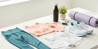 タナチラ社、「Live!」ブランドでアクティブウェア市場に参入【タイ:小売業】