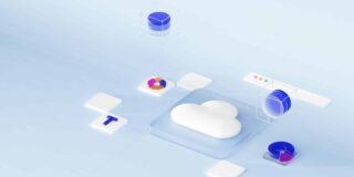 Line Man Wongnaは、タイのスタートアップクラウド企業JERA Cloudを買収【タイ:Eコマース】