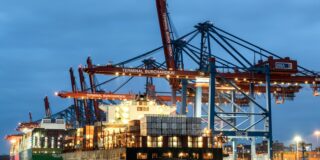 タイ政府支援による輸出拡大【タイ：政策】　