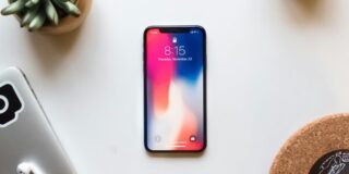 コミー・コーポレーションは修理事業を拡大【タイ:スマートフォン市場】