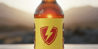 オソサファOsotspa(OSP)は2025年第3四半期に7億バーツの純利益を達成【タイ:食品・飲料業界】