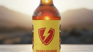 オソサファOsotspa(OSP)は2025年第3四半期に7億バーツの純利益を達成【タイ:食品・飲料業界】